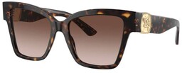 Okulary przeciwsłoneczne Dolce & Gabbana DG4470 502/13