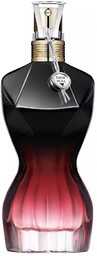 Jean Paul Gaultier La Belle Le Parfum woda