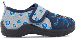 Kapcie Paw Patrol PAPP23-13 Granatowy