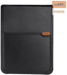 NILLKIN ETUI NA LAPTOP 3W1 14 CALI pionowe,