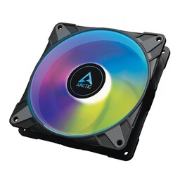Arctic Cooling ARCTIC P14 PWM PST A-RGB 0dB