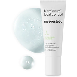 Mesoestetic Blemiderm Local Control