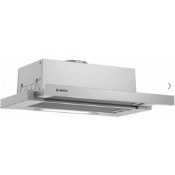 Okap BOSCH DFT63AC50