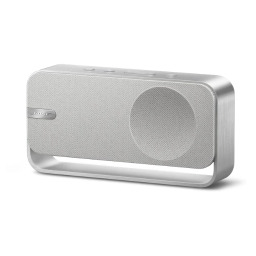 Bose SoundLink Home Light Silver Głośnik Bluetooth