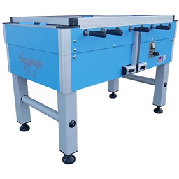 Roberto Sport Piłkarzyki Summer zarobkowe wodoodporne