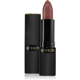 Revlon Cosmetics Super Lustrous  The Luscious Mattes