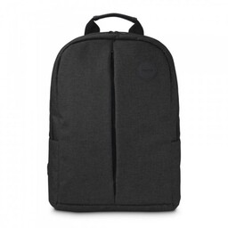 Hama Plecak do laptopa genua 15,6'' czarny