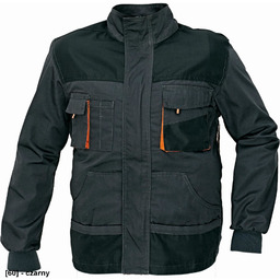 EMERTON - kurtka zimowa 54