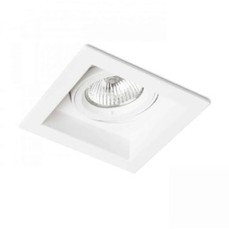 Oprawa do wbudowania ACASA R12750 - Rendl