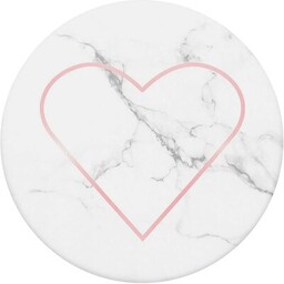 POPSOCKETS Uchwyt i podstawka do telefonu (Stoney Heart)
