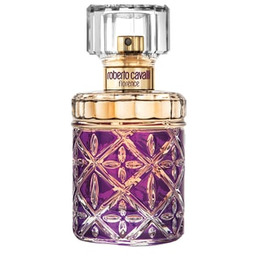 Roberto Cavalli Florence Woda perfumowana 30 ml