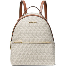 Plecak Michael Kors Sheila Wanilia 32 x 24