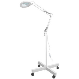 Lampa warsztatowa Sonobella BSL-06 LED 8.4W
