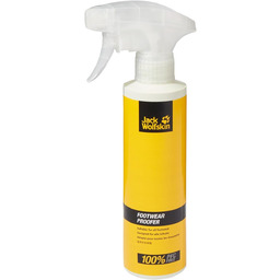 Jack Wolfskin Footwear Proofer Spray Impregnujący