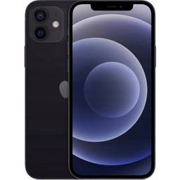 Smartfon Apple Iphone 12 64GB Ochrona Ekranu Pełny
