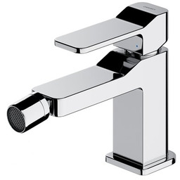 OMNIRES Bateria bidetowa Slide SL7720CR Chrom