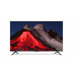 Xiaomi Telewizor Tv A Pro 2026 65