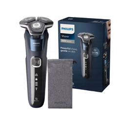 Golarka elektryczna Philips S5885/10 Wet&Dry