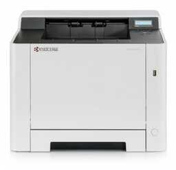 Drukarka laserowa kolor Kyocera ECOSYS PA2100cwx KyoceraSklep.pl