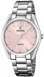 Festina F20622-2