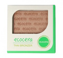 ECOCERA Puder brązujący Thai 10g
