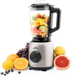 Blender kielichowy ETA Mira II ETA901190000