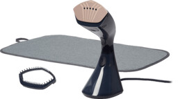Parownica do ubrań PHILIPS GC810/20 Series 8000