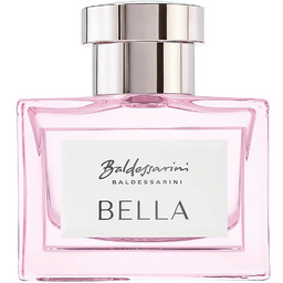 Bella woda perfumowana spray 30ml
