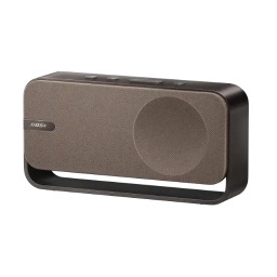 Bose SoundLink Home Warm Wood Głośnik Bluetooth