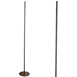 Stojąca lampa stick Teta AZ3205 Azzardo LED 33W