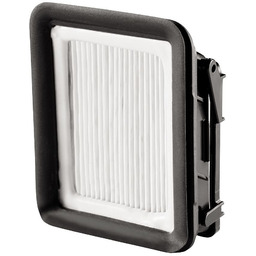 Filtr BISSELL CrossWave 1866F