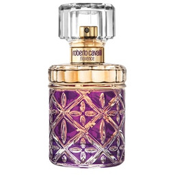 Roberto Cavalli Florence Woda perfumowana 50 ml