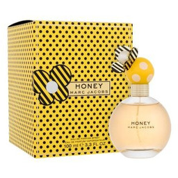 Marc Jacobs, Honey, woda perfumowana, 100 ml