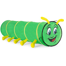 DLA DZIECI MAGICZNY TUNEL DLA DZIECI