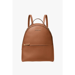 Plecak Michael Kors Sheila Brązowy 30 x 24