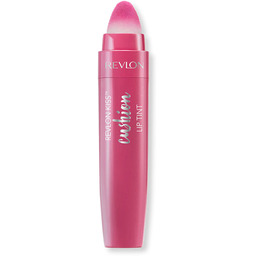 Revlon, Szminka, Kiss Cushion #220 Pink Irl, 4,4ml