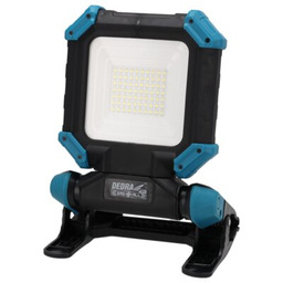 DEDRA Lampa warsztatowa DED6906