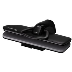 COBBO System do prasowania Steam One Pro 40