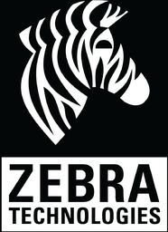 Dyspenser (odklejak) do drukarek Zebra LP2824 Plus, Zebra