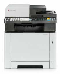 Urządzenie wielofunkcyjne Kyocera ECOSYS MA2100cfx KyoceraSklep.pl