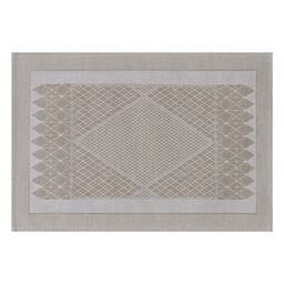 Le Jacquard Fran ais Podkładka żakardowa Club Satin