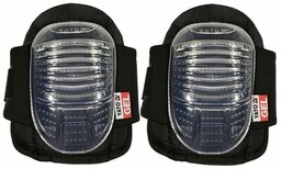 YATO Nakolanniki robocze YT-7460