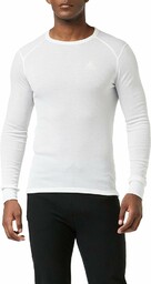 Odlo Active WA Sweatshirt Mężczyźni