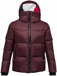 Rossignol Damska kurtka puchowa Abscisse Down