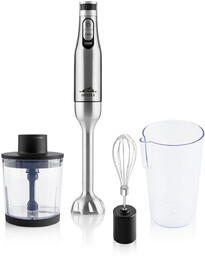Blender ręczny ETA Spesso II 3w1 ETA321590000