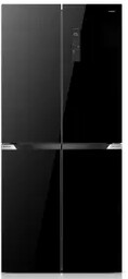 MPM 503-SSI-11 Pełny No Frost 190,2cm Szuflada