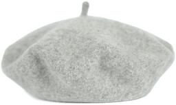 Beret Daily Classic