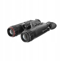 Lornetka termowizyjna termowizor Hikmicro Habrok 4K HE25L Lrf