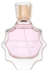 Oscar de la Renta Extraordinary woda perfumowana