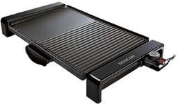 Grill elektryczny SENCOR SBG 106BK